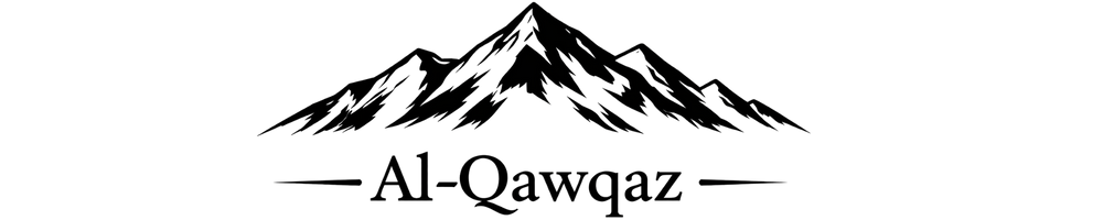 AL QAWQAZ