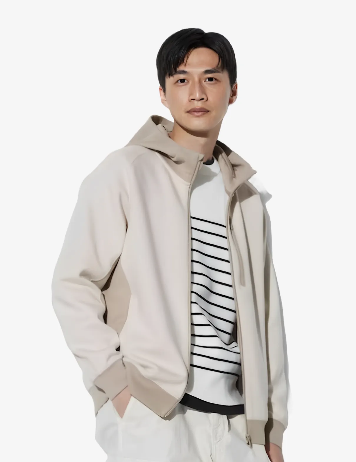 Glamora-Products-Image-3