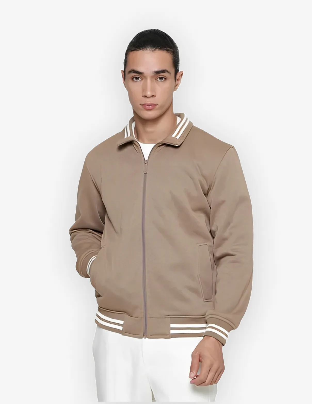 Glamora-Products-Image-4